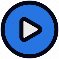 MV Player