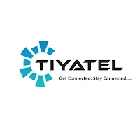 Tiyatel