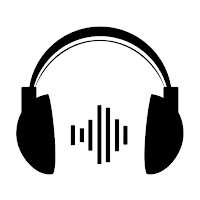 Muzk.me