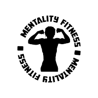 Mentality Fitness