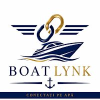 BoatLynk