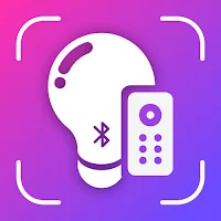 LED Light Controller Smart Led