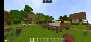 Craftsman Skyland Screenshot 2