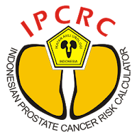 IPCRC (Prostate Ca Calculator)
