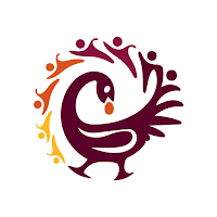 Sankofa Connections