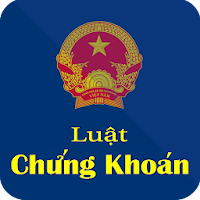 Luat Chung Khoan