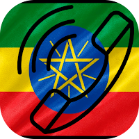 Ethiopian Ringtones