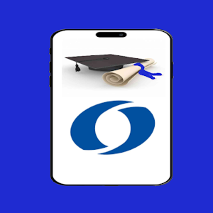 IntramedAPP Screenshot 0
