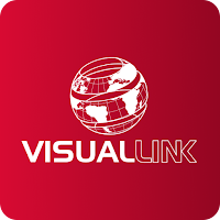 Visual Link