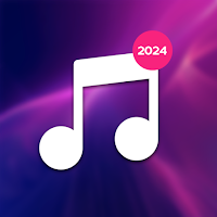 Iphone Ringtones 2024