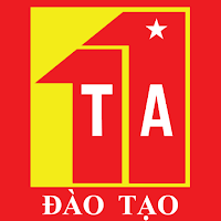 Thành An