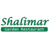 Shalimar Clifton Park