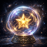 Lotto AI Number: Mega Millions