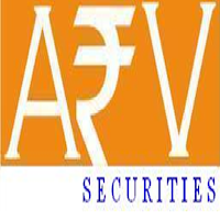 ARVSECURITIES