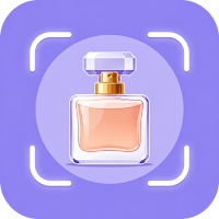 Perfume Identifier: Scanner