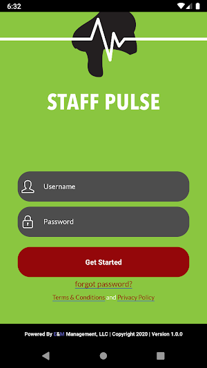 Training One Screenshot 1