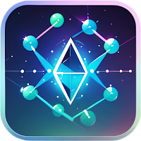 LoneLine: Draw Puzzle