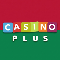 Casino Plus