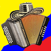 Binomio de oro - exitos*
