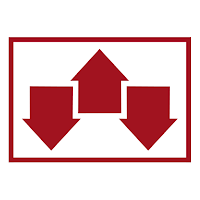 Colex Reader