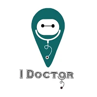 IDoctor-دكتوري