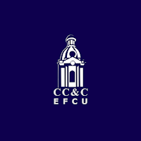Coweta CCEFCU