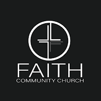 Faith Community Church Clayton