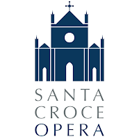 Santa Croce - Official App