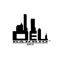 Del Barrio Radio