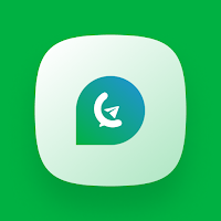 Direct Messenger
