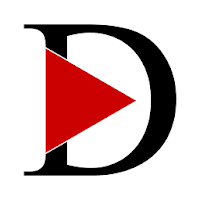 Dimarco Medios