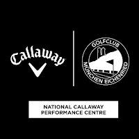 Callaway Eichenried