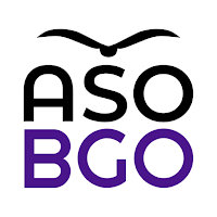 ASOBGO