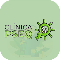 CLÍNICA DE PSICOLOGIA