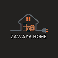 zawaya Home