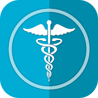Medical Terminology