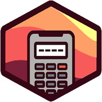 NumeriCalc - Offline
