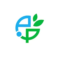 エコップ