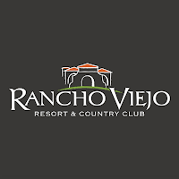 RVRCC