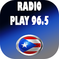 Play 96.5 Puerto Rico Radio