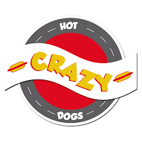 Crazy Hot Dogs