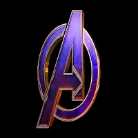 Superheroes wallpaper Full HD