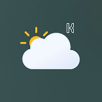 Flora Weather - Komponent