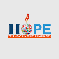 Hope TV