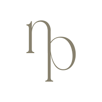 The Nine Pilates