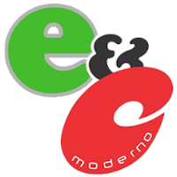 Rádio Essência