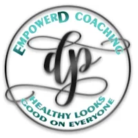 EmpowerD Divas