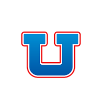 Unopar