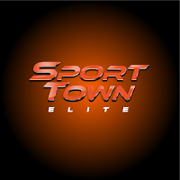 Sport Town elite