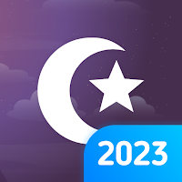 Namoz Vaqti 2023